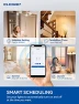 Thumbnail Smart Light Switch — Dimmer Switches, ELEGRP
