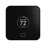 Thumbnail Smart Thermostat — HVAC Controls, LUX