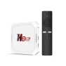 Thumbnail Streaming Device — Ultra HD Media Players, YFDSPSM