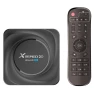 TV Box — Streaming Devices, X88