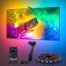Thumbnail TV LED Backlight Strip with Dual Cameras — LED & LCD TVs, Govee