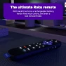 Thumbnail Ultra 2024 Streaming Device — Ultra HD Media Players, Roku