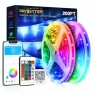 Thumbnail Ultra Long Smart Light Strips — LED Strips, DAYBETTER