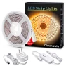Thumbnail Under Cabinet LED Lighting Kit — LED Strips, MYPLUS