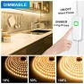Thumbnail Under Cabinet LED Lighting Kit — LED Strips, MYPLUS