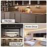 Thumbnail Under Cabinet LED Lighting Kit — LED Strips, MYPLUS