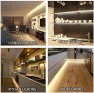 Thumbnail Under Cabinet LED Lighting Kit — LED Strips, MYPLUS