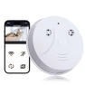Thumbnail WiFi Surveillance Camera — Covert Surveillance, WFULM