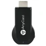 Thumbnail Wireless Display Adapter — USB, SmartSee