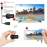 Thumbnail Wireless Display Adapter — USB, SmartSee