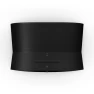 Thumbnail Wireless Smart Speaker — Whole-Home Audio Systems, Sonos
