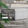 Thumbnail Wireless Speaker — Portable Audio, Audio Pro