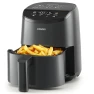 Thumbnail Air Fryer — Air Fryers, Cosori