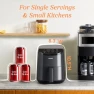 Thumbnail Air Fryer — Air Fryers, Cosori