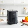 Thumbnail Air Fryer — Air Fryers, Cosori