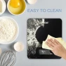 Thumbnail Digital Scale with App — Weight Management Tools, Geek Chef