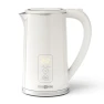 Thumbnail Electric Kettle with Temperature Control — Kettles & Tea Machines, PARIS RHÔNE