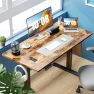 Thumbnail Electric Standing Desk Adjustable Height — Monitor Stands, Sweetcrispy