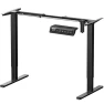 Thumbnail Electric Standing Desk Frame — Mounts, ErGear