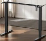 Thumbnail Electric Standing Desk Frame — Mounts, ErGear