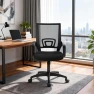 Thumbnail Ergonomic Office Chair — Desk Chairs, BestOffice