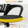 Thumbnail Ergonomic Office Chair — Desk Chairs, BestOffice