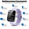 Thumbnail Fitness Tracker Running Watch — Smartwatches, Coucur