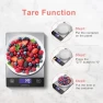 Thumbnail Food Scale — Weight Management Tools, CROWNFUL