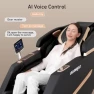 Thumbnail Full Body Massage Chair — Beds & Tables, LIULINREST