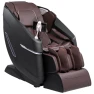 Thumbnail Full Body Massage Chair — Beds & Tables, VEVOR