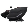 Thumbnail Full Body Massage Chair — Beds & Tables, VEVOR