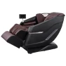 Thumbnail Full Body Massage Chair — Beds & Tables, VEVOR