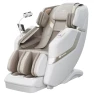 Thumbnail Heated Jade Roller Massage Chair Full Body — Beds & Tables, KoziSense