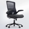 Thumbnail Office Desk Chair for Long Hours & Lower Back Pain Relief — Desk Chairs, QLTPLUS