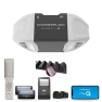 Thumbnail Quiet Wi-Fi Garage Door Opener with Wireless Keypad — Keypads & Remotes, CHAMBERLAIN
