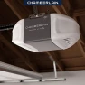 Thumbnail Quiet Wi-Fi Garage Door Opener with Wireless Keypad — Keypads & Remotes, CHAMBERLAIN
