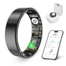 Thumbnail Smart Health Ring — Smart Rings, prxxhri