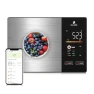 Thumbnail Smart Kitchen Scale with Nutrition Calculator — Weight Management Tools, EILISON