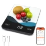 Thumbnail Smart Kitchen Scale — Weight Management Tools, AIMILAR