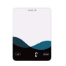 Thumbnail Smart Kitchen Scale — Weight Management Tools, AIMILAR