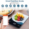 Thumbnail Smart Kitchen Scale — Weight Management Tools, AIMILAR