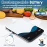 Thumbnail Smart Kitchen Scale — Weight Management Tools, AIMILAR