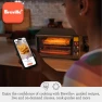 Thumbnail Smart Oven Air Fryer Compact — Air Fryers, Breville