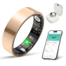 Thumbnail Smart Ring — Smart Rings, BIEMHA