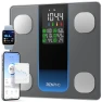 Thumbnail Smart Scale for Body Weight — Body Composition Analysis, RENPHO