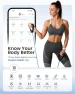 Thumbnail Smart Scale for Body Weight — Body Composition Analysis, RENPHO
