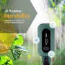 Thumbnail Smart Soil Moisture Sensor with WiFi Hub — Hygrometers, LINKSTYLE