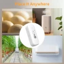 Thumbnail WiFi Hygrometer Thermometer — Home Climate Control, XFOX
