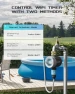 Thumbnail WiFi Water Timer — Hose Timers, RainPoint