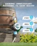 Thumbnail WiFi Water Timer — Hose Timers, RainPoint